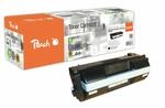 Peach S309 LBK Toner XL bk ersetzt Samsung No. 309LBK, MLT-D309L f&uuml;r z.B....