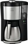 MELITTA 1025-16 Look V Therm Perfection Kaffeeautomat