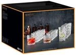 Nachtmann 103000 Bossa Nova Becherset 18tlg