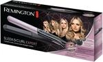 Remington Haargl&auml;tter S 6700 Sleek & Curl Expert