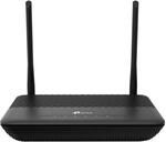 TP TD-W9960V Router