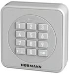 H&ouml;rmann Funk-Codetaster FCT3-1 BS 868 MHz, Steuerung Torantriebe Garagentore