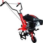 Gartenfr&auml;se GF 384