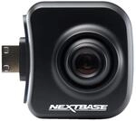 Nextbase Innenraum Kamera NBDVRS2RFCW