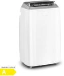Iceblock Prosmart 12 Klimaanlage 3-in-1 12.000 BTU App Control 12.000 BTU