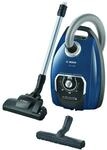 Bosch BGB75X494 Bodenstaubsauger