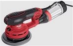 Flex Exzenterschleifer ORE 5-150 EC (400 W, Schleifteller-&oslash; 150 mm) 447706