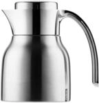 Helios Edelstahl-Isolierkanne Meeting 0,6 l