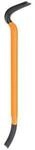 Picard Nageleisen BlackGiant&reg; Bar, Nr. 46Z, Set