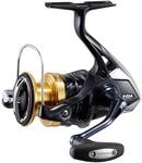 Shimano Spheros SW 3000XG Meeresrolle