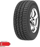 GOODRIDE SW612 SNOWMASTER 175/70R14C 95/93Q BSW