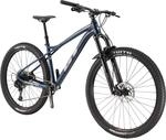 GT Zaskar LT Al Elite Mountainbike Fahrrad 29 Zoll MTB Hardtail SRAM 12 Gang...