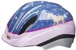 KED Meggy II Originals S Pferdefreunde 46-51 cm