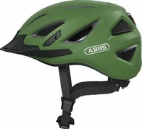 ABUS Freizeithelm "Urban-I 3.0"