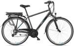 Telefunken XT481 Expedition 28" Trekking E-Bike Herren