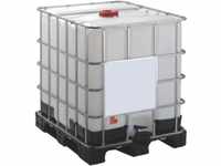 Container 1000 L IBC