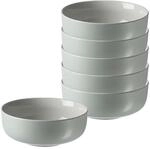 Ritzenhoff & Breker M&uuml;slischalen Jasper &oslash; 14.0 cm 6er Set