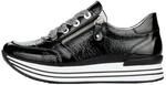 Damen Sneaker Gr. 40