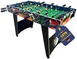 Best Sporting Tischkicker Soccer f&uuml;r Hobby und Familie