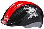 KED Meggy II Originals SM Sharky red 49-53 cm