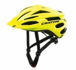 CRATONI MTB Fahrradhelm Pacer