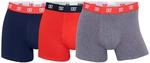 Herren Boxershort