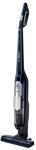 Bosch BCH85N Handstaubsauger 20,0V Athlet Promo Olympia dark navy