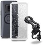 Bike Bundle 2, S8/S9