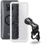 Bike Bundle 2 , Mate 20 PRO