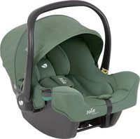 Joie i-Snug 2 Laurel i-Size Babyschale