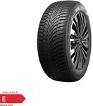 SAILUN ICE BLAZER ALPINE+ (WSL3+) 185/55R15 82H