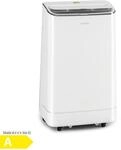 Iceblock Klimaanlage 3-in-1 12.000 BTU/3,5 kW 400 m&sup3;/h max.