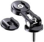 SPC+ Stem Mount Pro