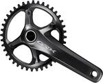 Kurbelgarnitur GRX FC-RX810 1x11-fach, 42T, 175 mm