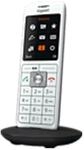 Gigaset CE 575HX silber