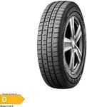 NEXEN WINGUARD WT1 195/70R15C 104/102R