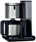 Bosch TKA8A683 Filterkaffeemaschine