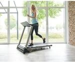 Horizon Fitness Laufband T-R01
