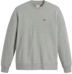 The Original Housemark Crew Herren Sweatshirt