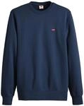 The Original Housemark Crew Herren Sweatshirt