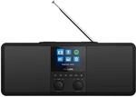 Philips R8805 Internetradio
