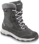 Civetta Lady GTX Gr. 42
