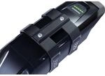 Halter f&uuml;r Flaschenhalter SHIMANO STEPS Akku
