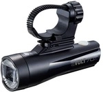 XLC Frontlicht GVolt 70.1 XLC Frontlicht GVolt 70.1