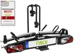 EUFAB Fahrradtr&auml;ger FINCH, teilweise vormontiert
