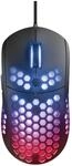 GXT960 GRAPHIN LIGHTWEIGHT MOUSE