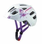 CRATONI Kinder-Fahrradhelm Maxster
