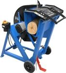 G&uuml;de Wippkreisss&auml;ge GWS 500 HM-2