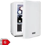 Klarstein Happy Hour Minibar 40L 5-15&deg;C 23 dB LED-Licht