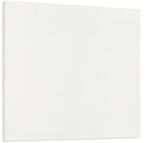 Wonderwall Air Infinite 300 Infrarotheizung 60x50cm 300W Fernbedienung
